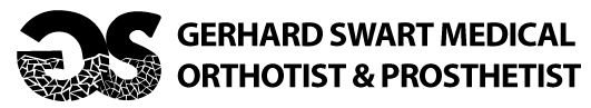 logo-for-site-long